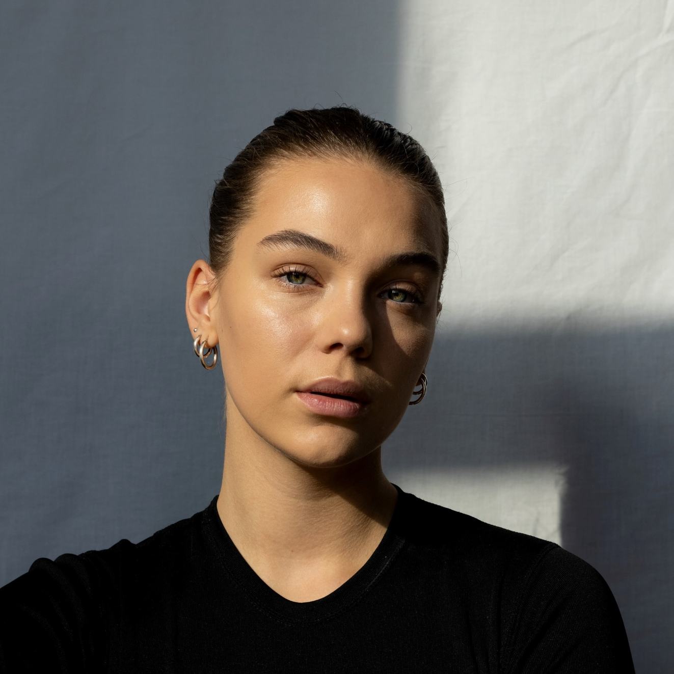 Antioxidants in skincare. Powerful and effective ingredients that can improve your skin on the DNA level