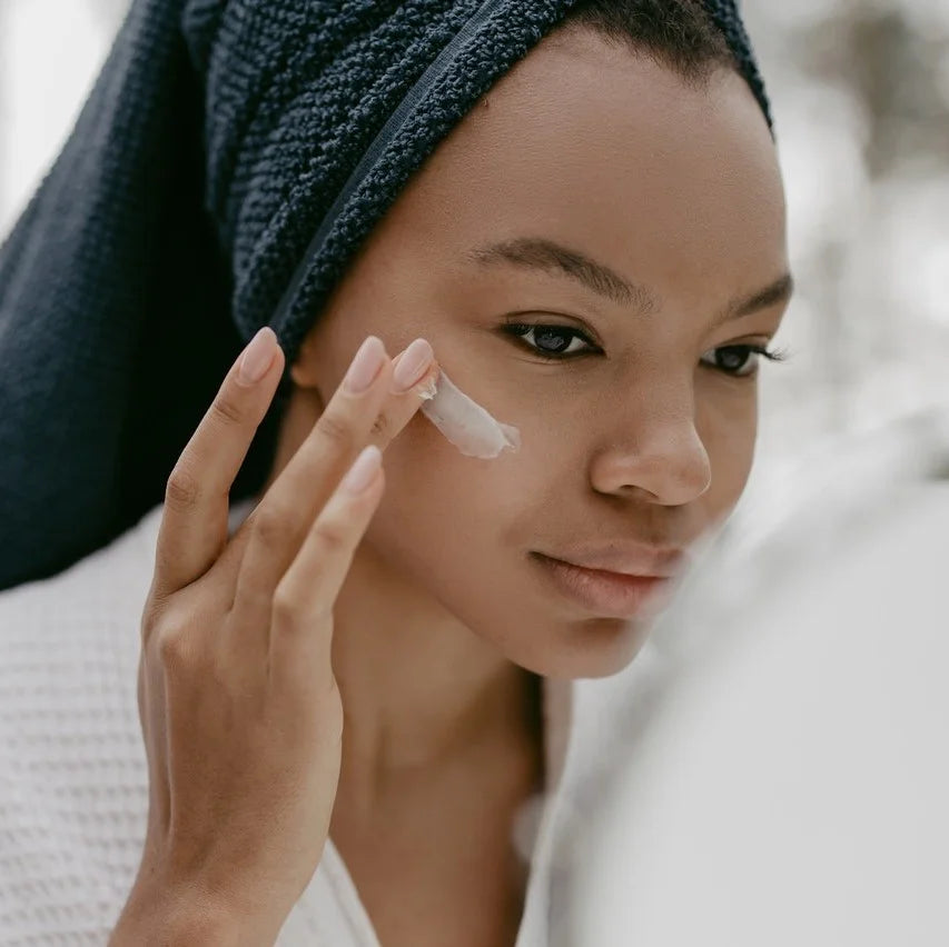 Peptides – the anti-aging heroes, approved by scientists