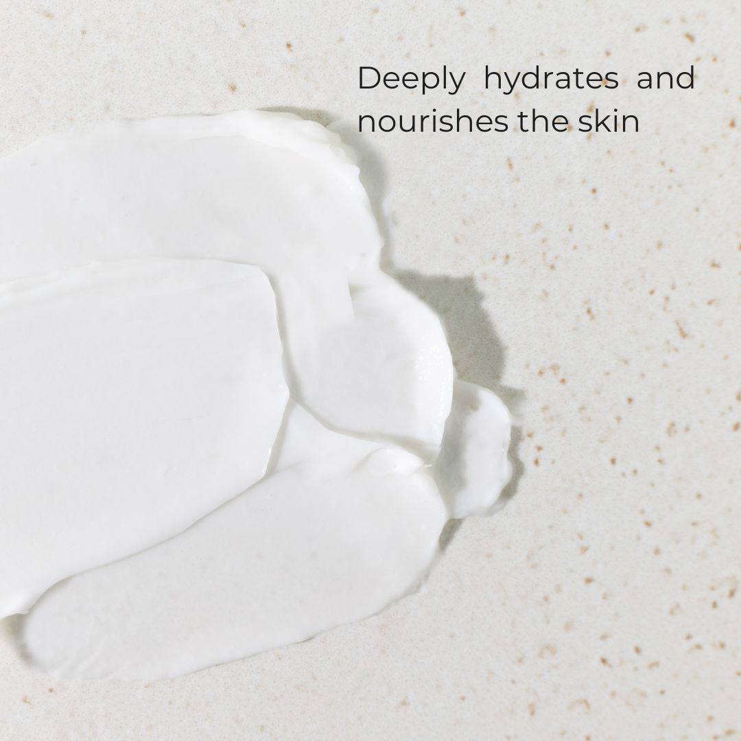 CERAMIDE RADIANCE CREAM