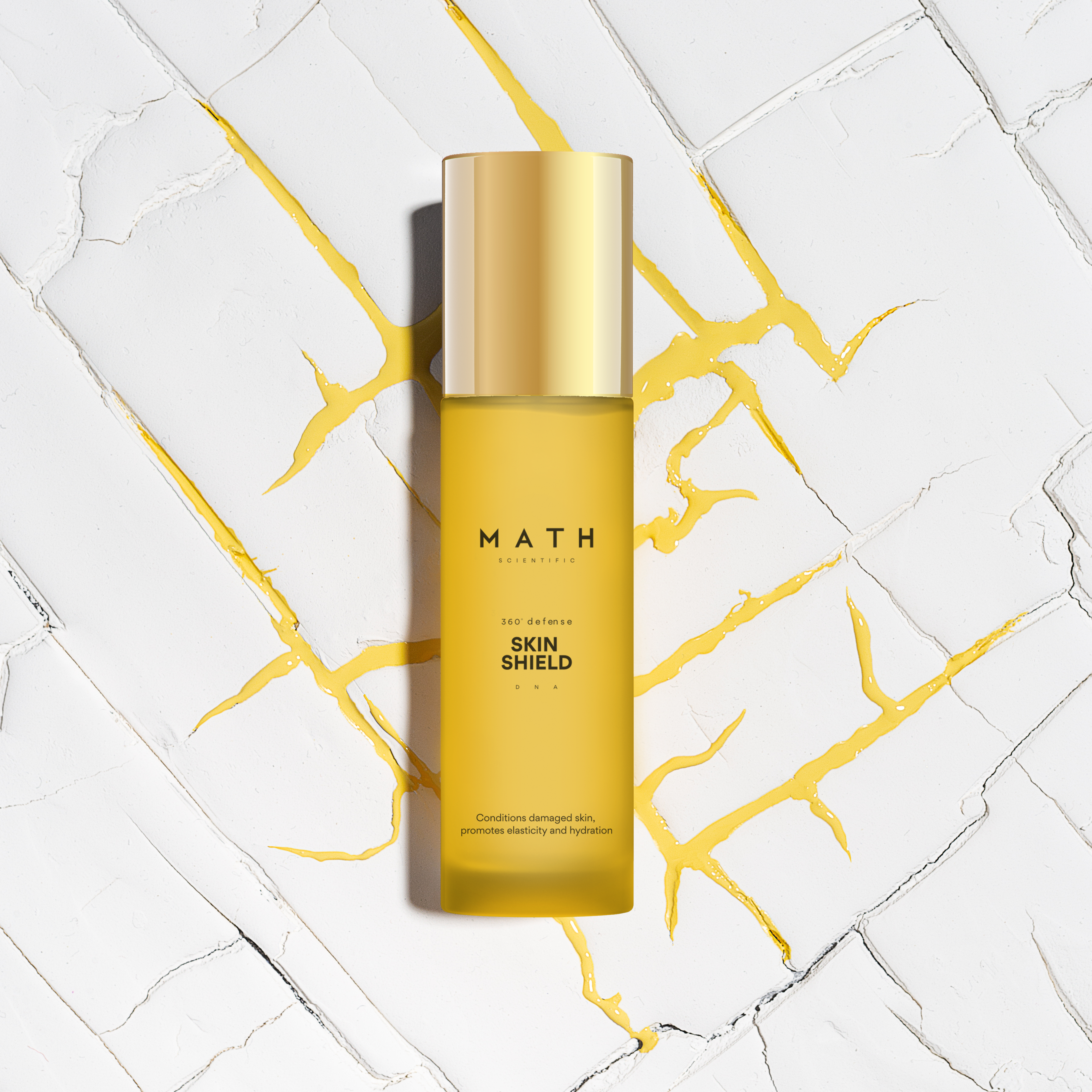 SKIN SHIELD Regenerating Cream 50 mL