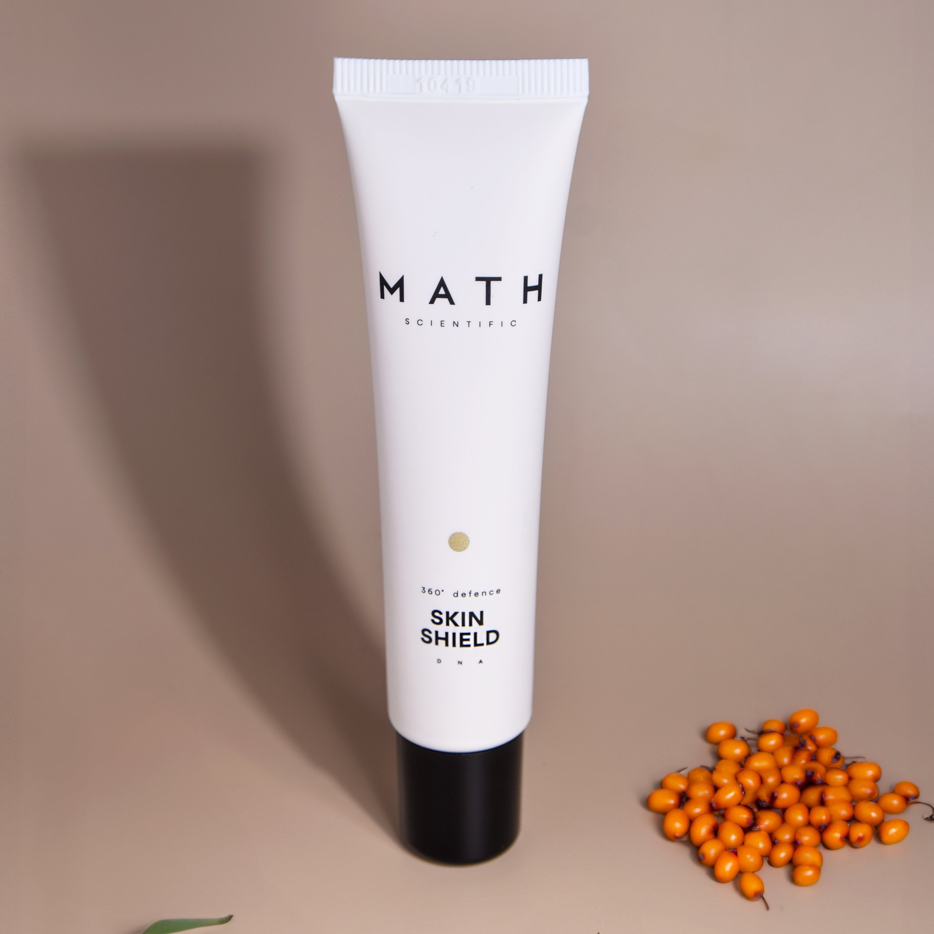 SKIN SHIELD Regenerating Cream