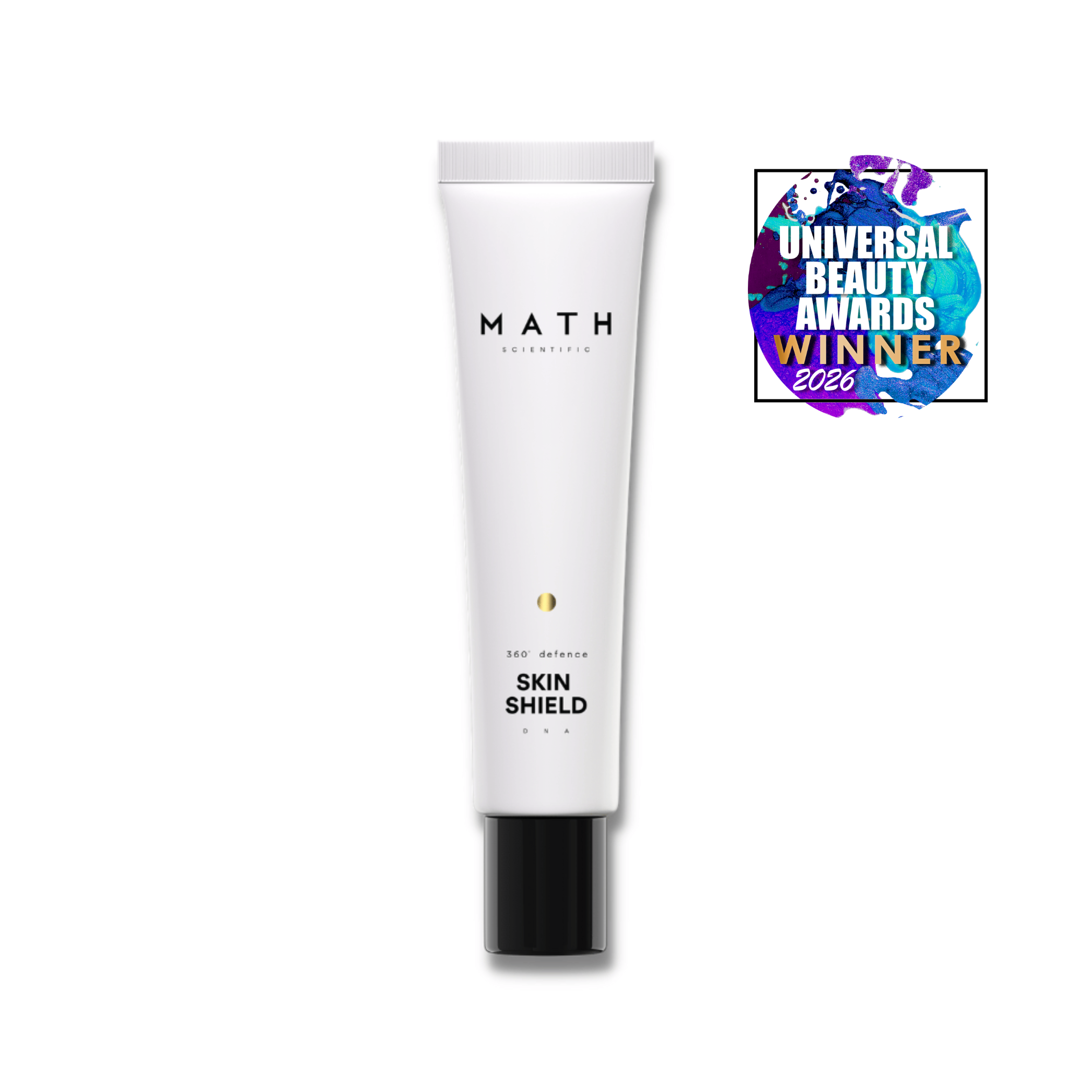 SKIN SHIELD Regenerating Cream