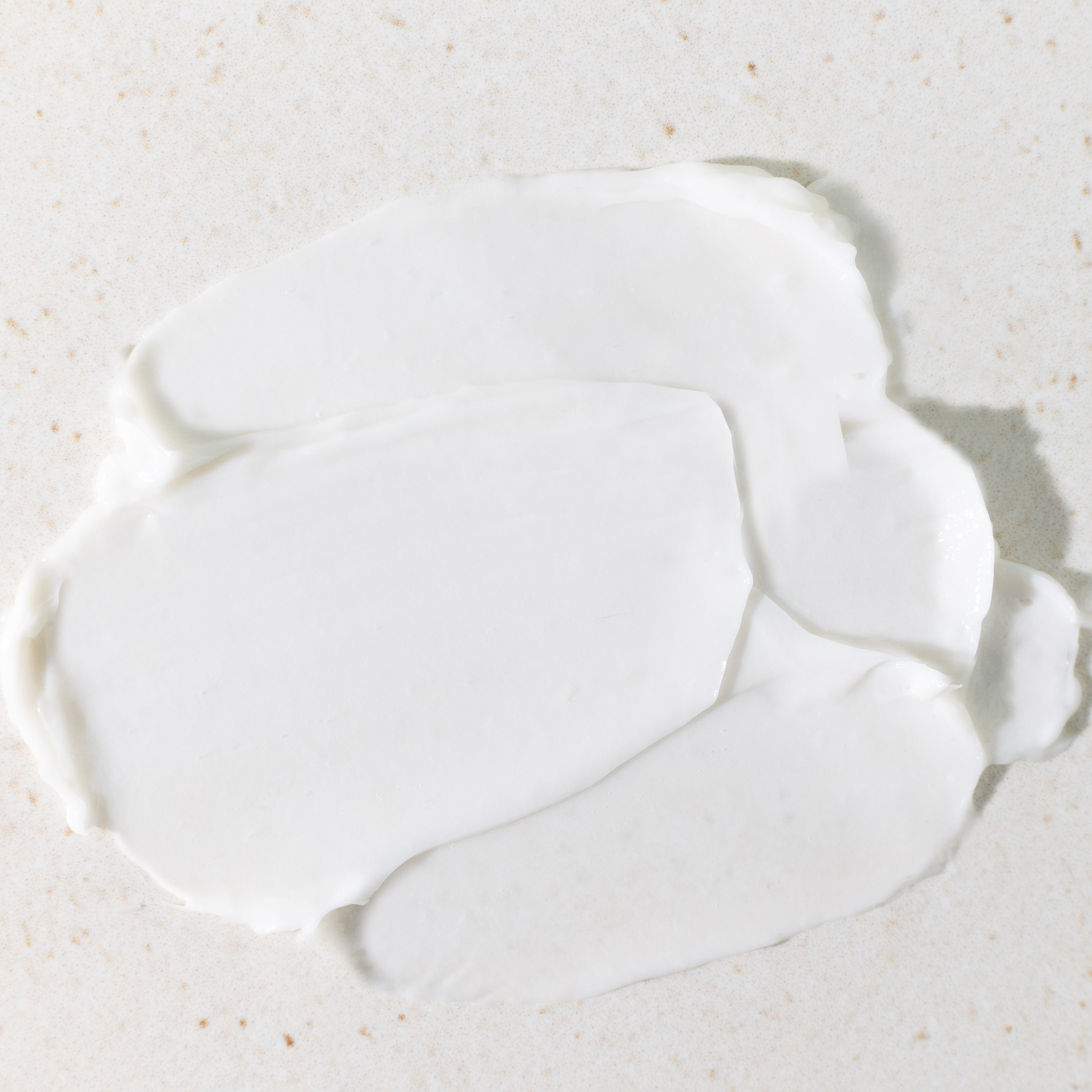 CERAMIDE RADIANCE CREAM