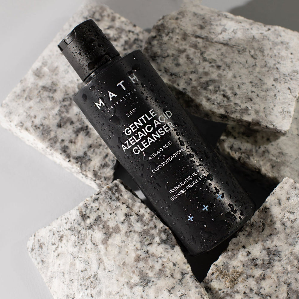 MIDI: A treatment regimen for controlling pigmentation to achieve an even skin tone