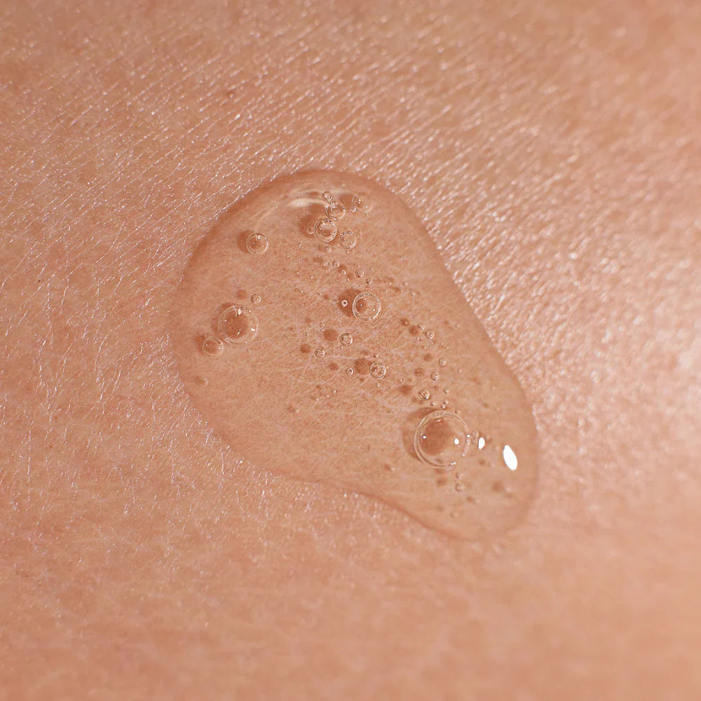 MIDI: Deep Hydration and Regeneration