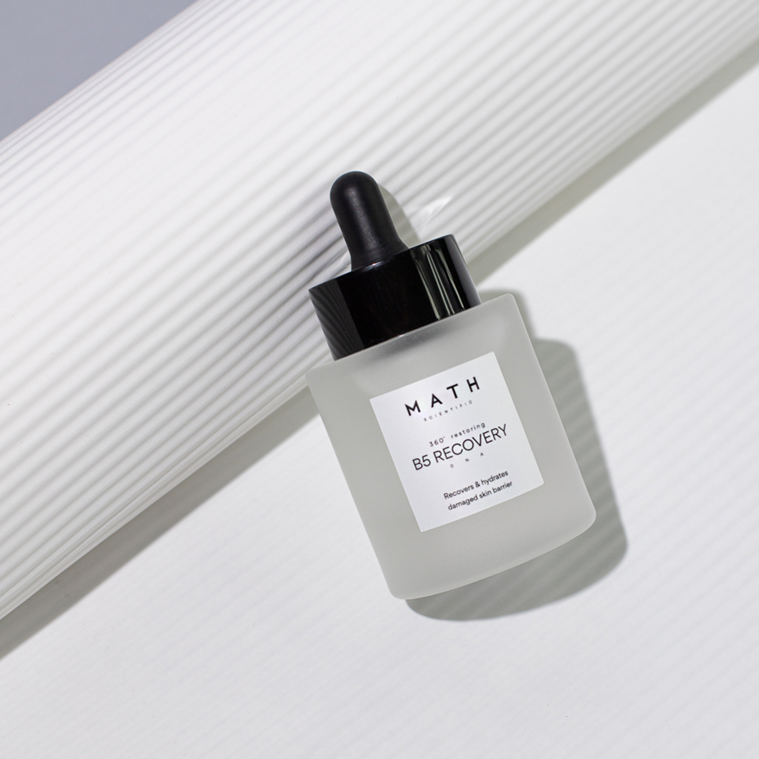 Skin-Regenerating Serum B5 RECOVERY