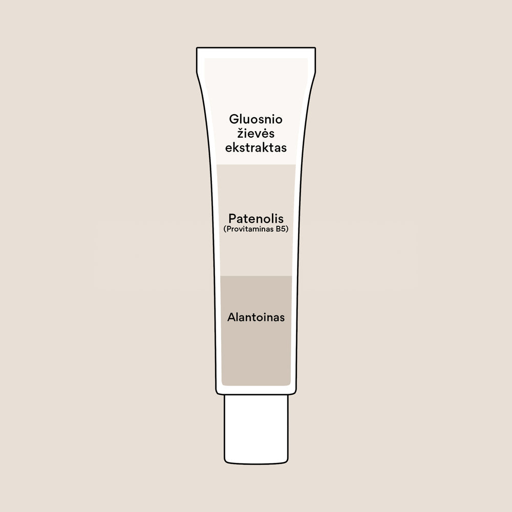 MAXI: A line of products for reducing breakouts, acne, and shine