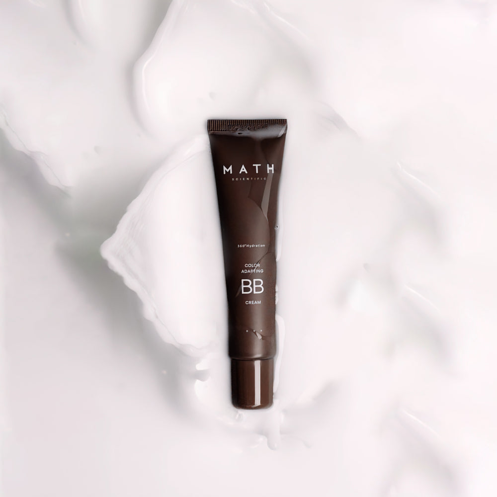 MIDI: A treatment regimen for controlling pigmentation to achieve an even skin tone