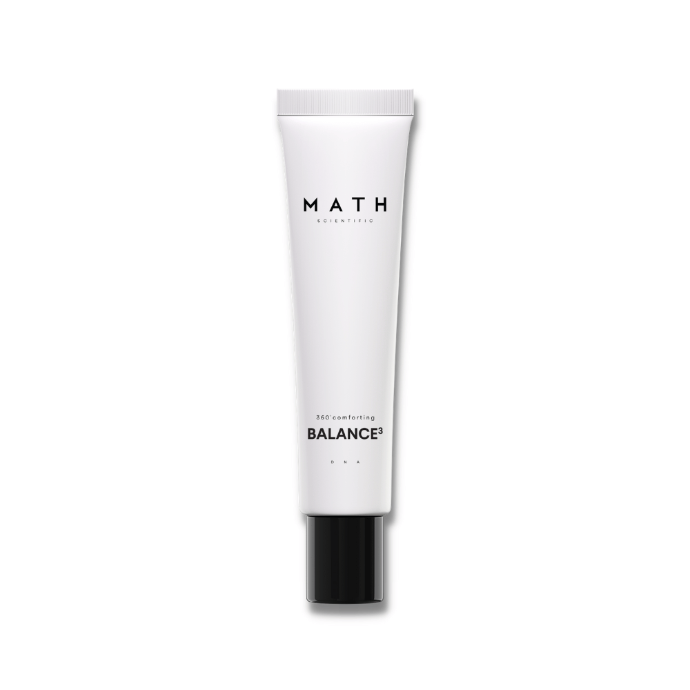 BALANCE3 Balancing Cream for Breakouts