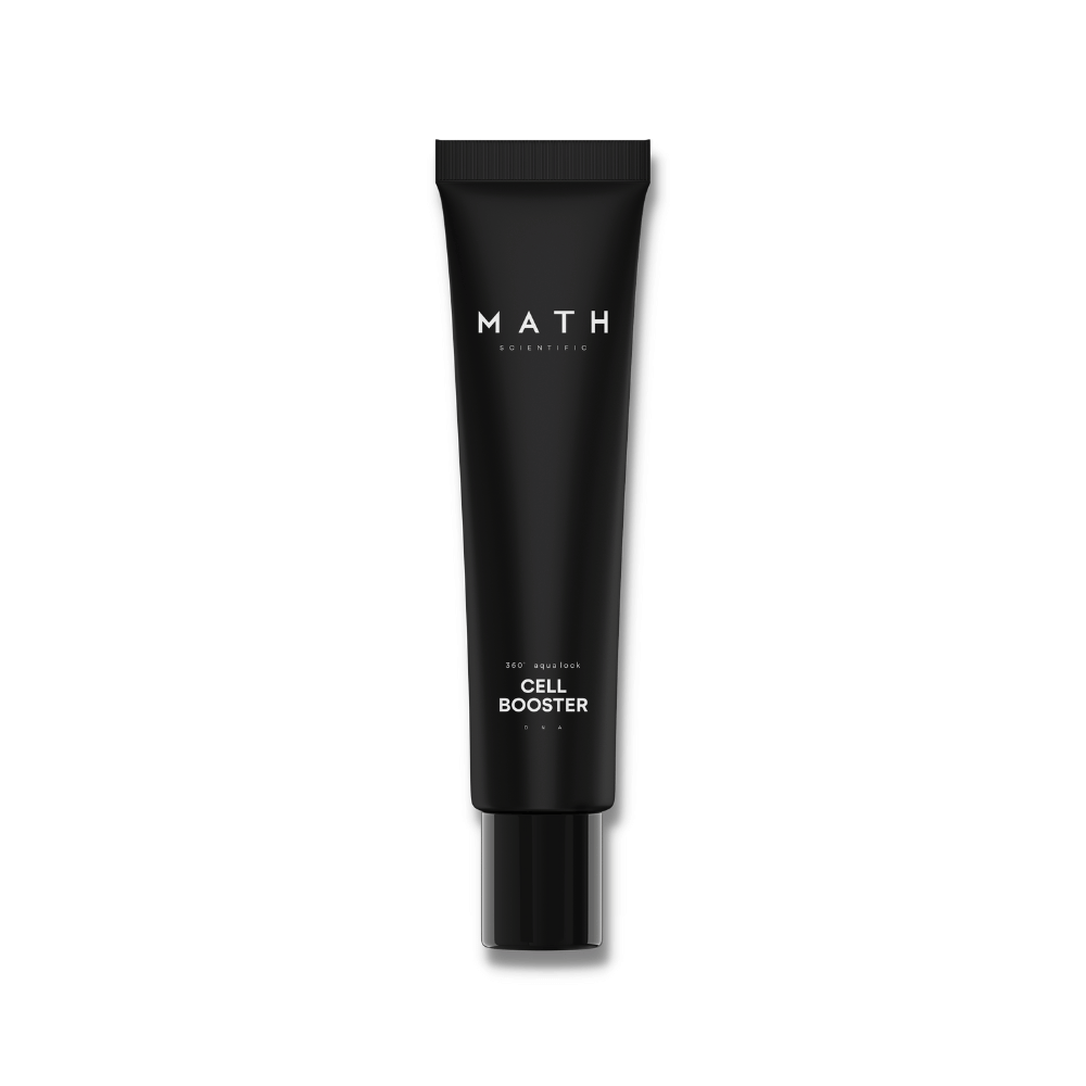 Firming Cream with CELL BOOSTER Peptide Complex