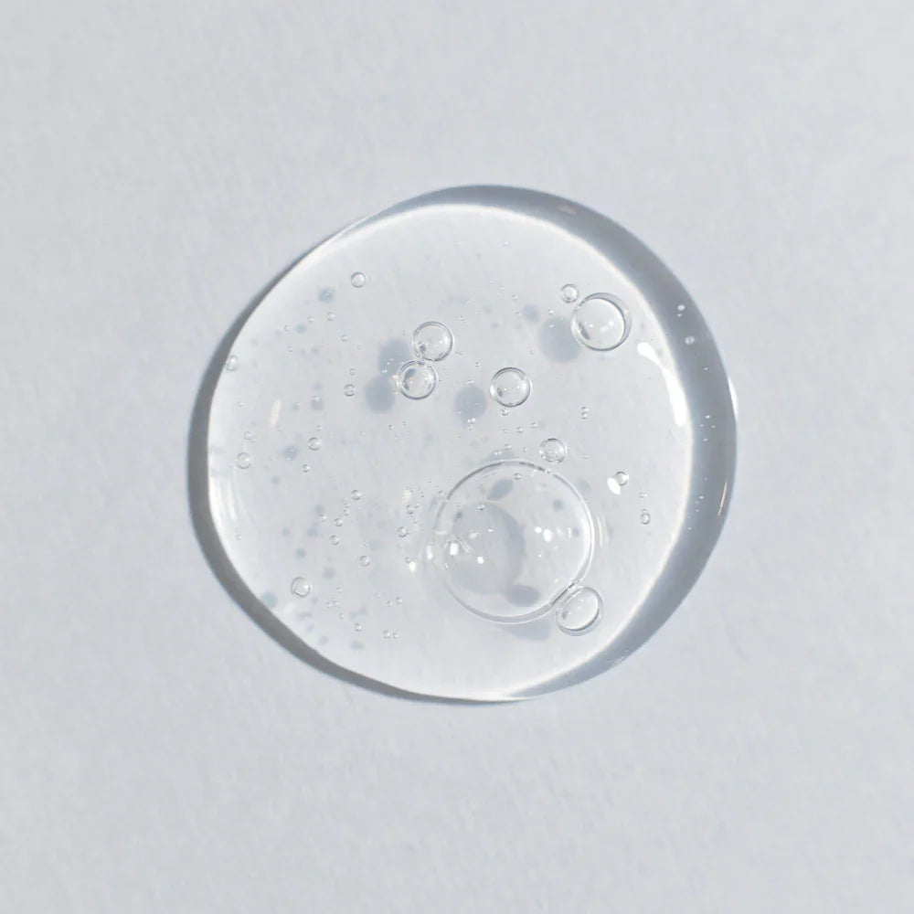 MAXI: A peptide complex for complete skin regeneration