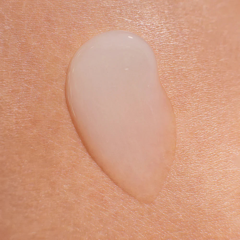 MAXI: A peptide complex for complete skin regeneration