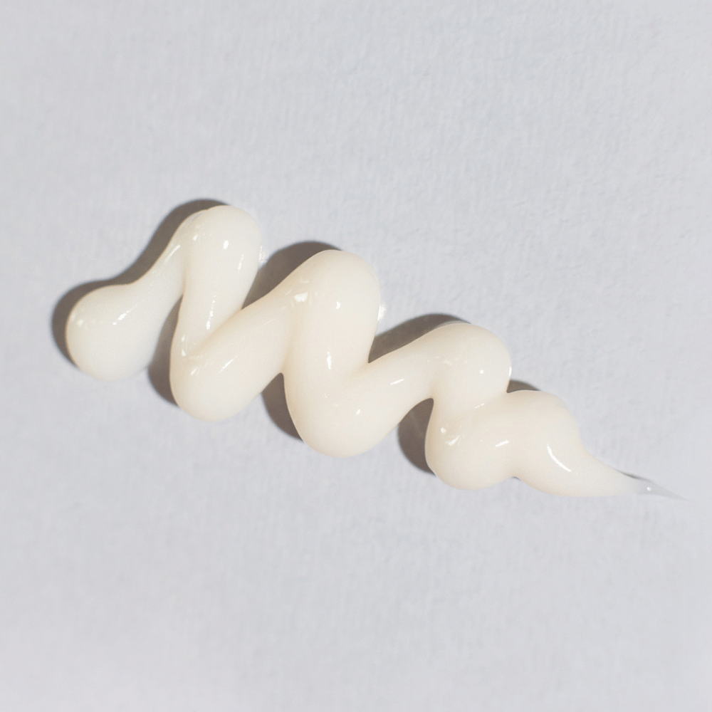 BALANCE3 Balancing Cream for Breakouts