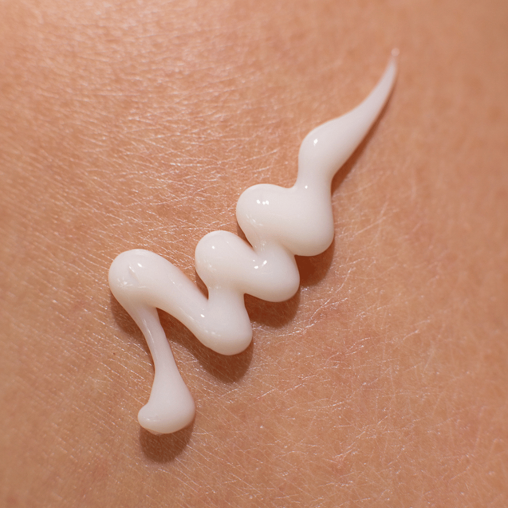 BALANCE3 Balancing Cream for Breakouts