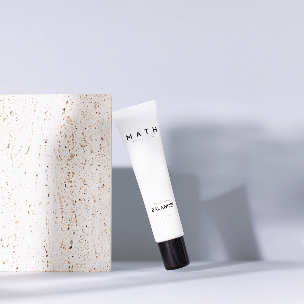 BALANCE3 Balancing Cream for Breakouts