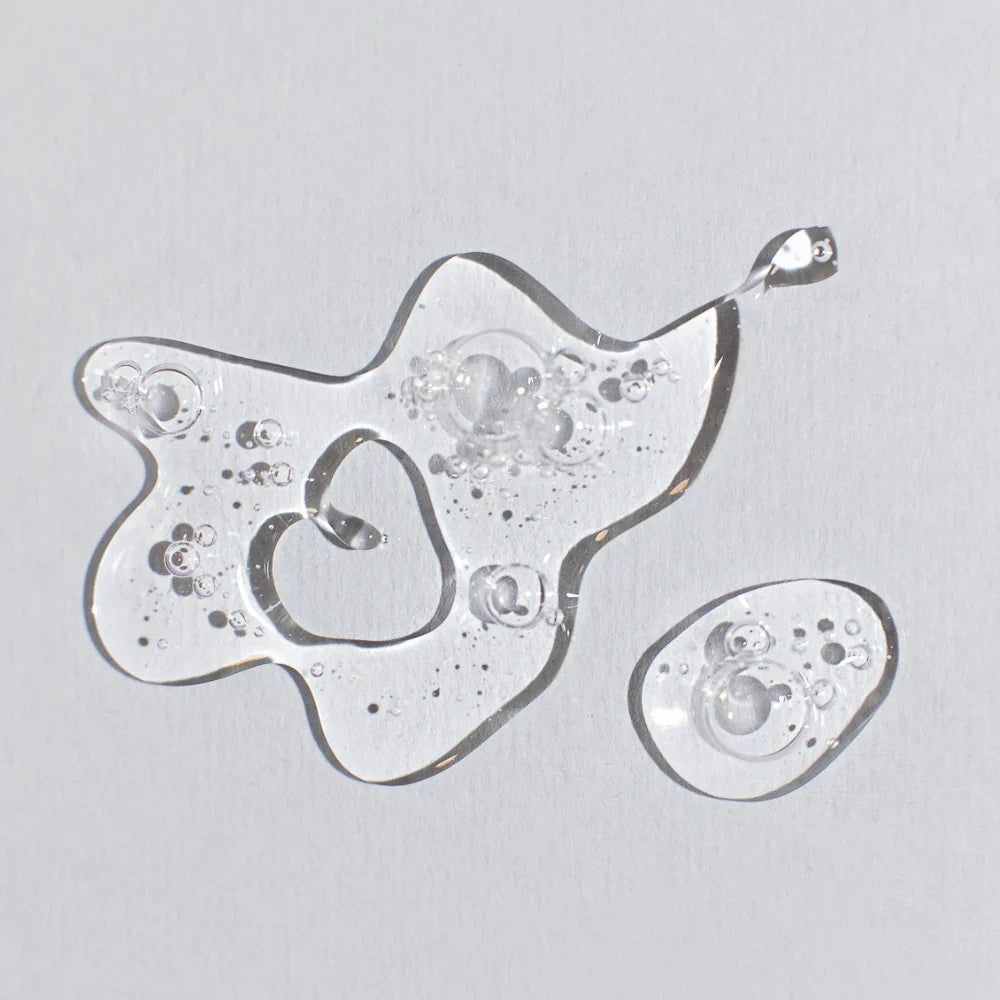 MINI: A regimen for controlling pigmentation to achieve an even skin tone