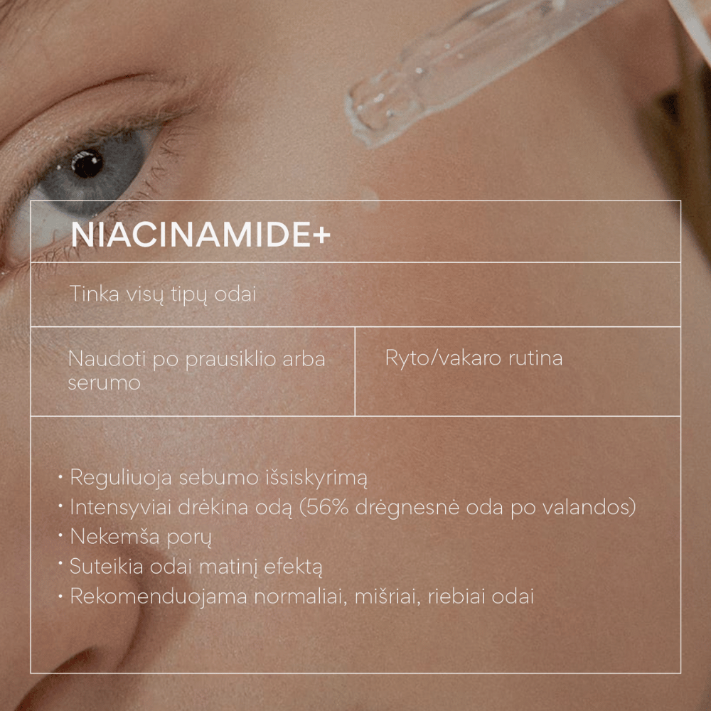 MIDI: A treatment regimen for controlling pigmentation to achieve an even skin tone