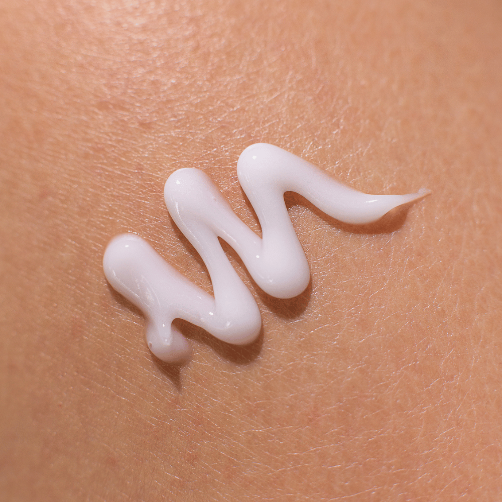 Firming Cream with CELL BOOSTER Peptide Complex