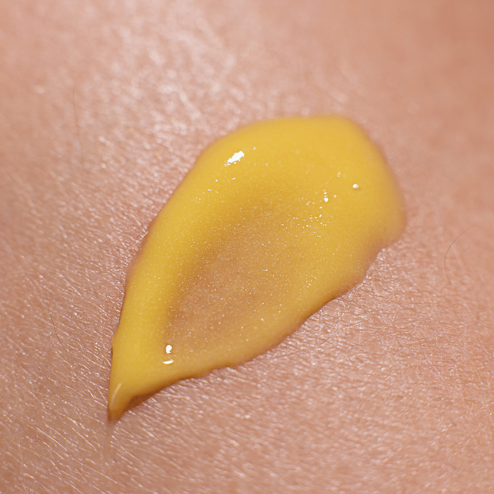 SKIN SHIELD Regenerating Cream