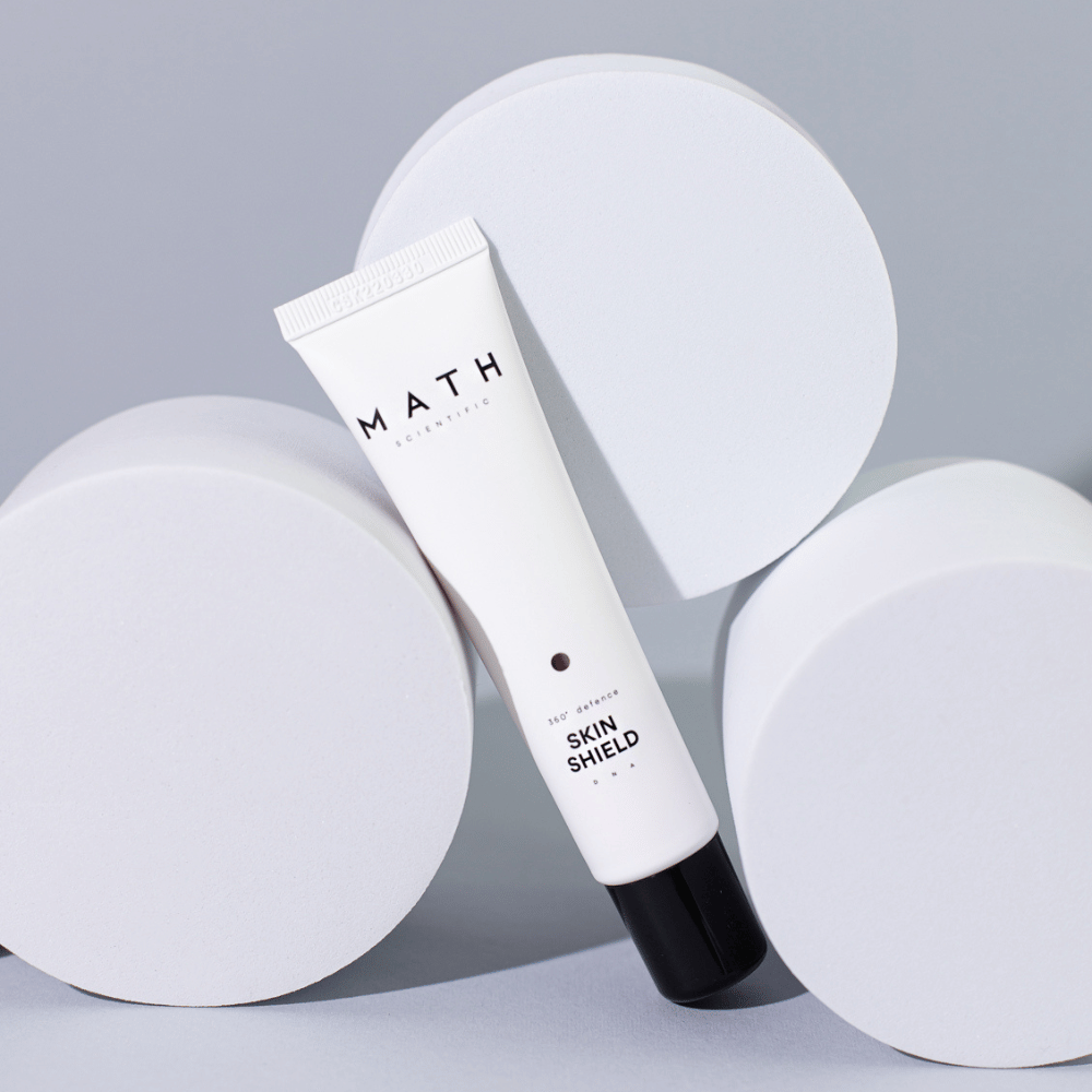 MIDI: Deep Hydration and Regeneration