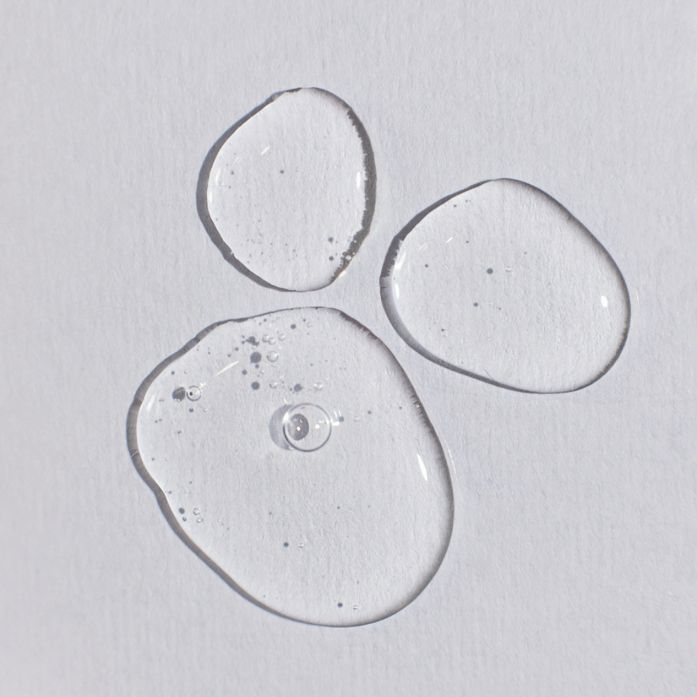 PEPTIDE BOOST Peptide Firming Face Serum