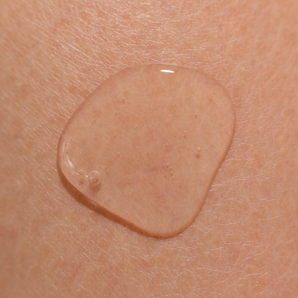 PEPTIDE BOOST Peptide Firming Face Serum