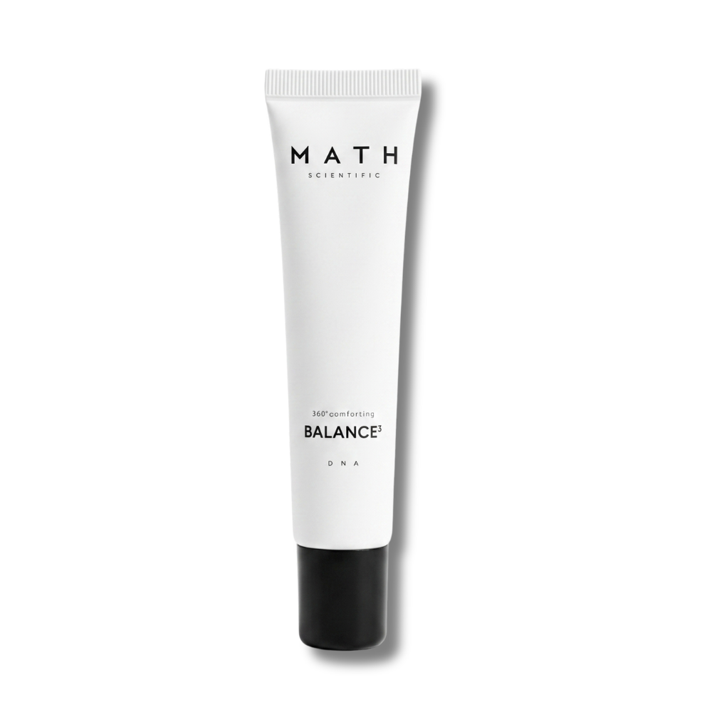 BALANCE3 Balancing Cream for Breakouts