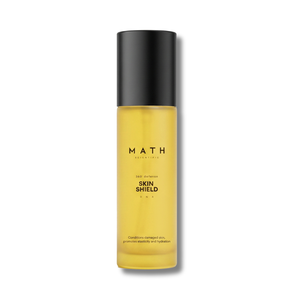 SKIN SHIELD Regenerating Cream