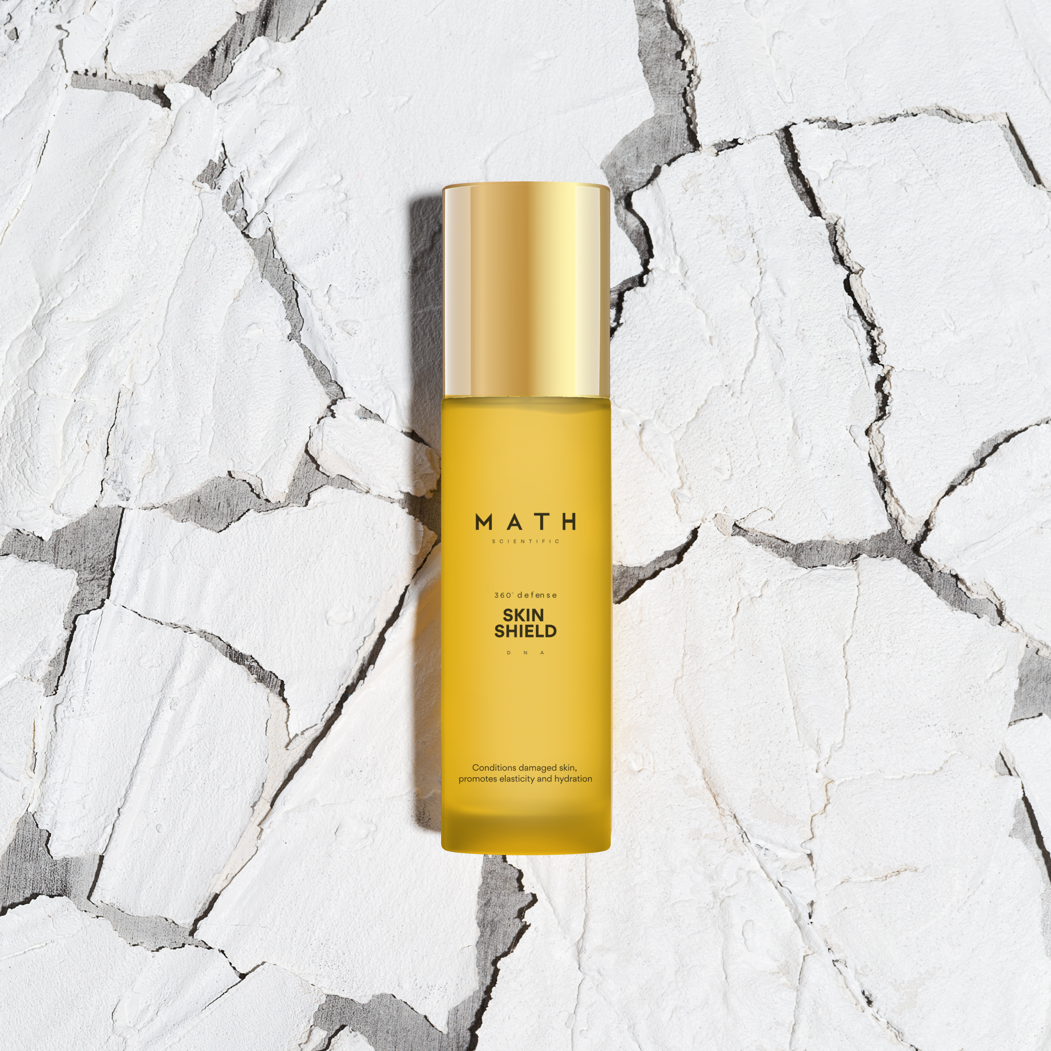 SKIN SHIELD Regenerating Cream 50 mL