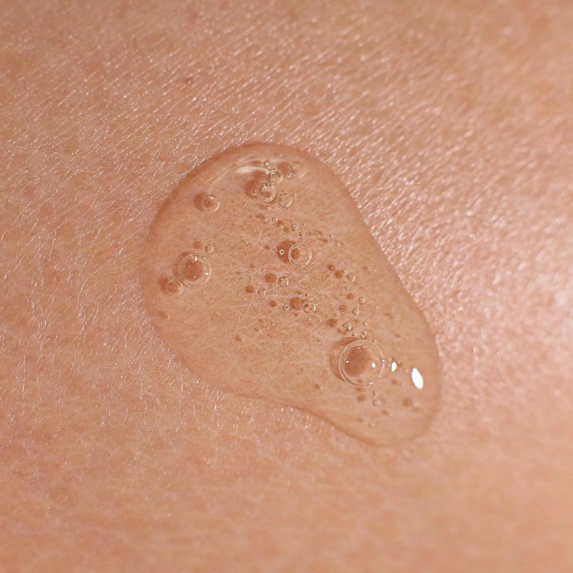 B5 RECOVERY Regenerating serum for compromised skin