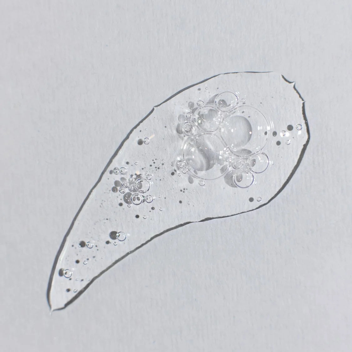 B5 RECOVERY Regenerating serum for compromised skin