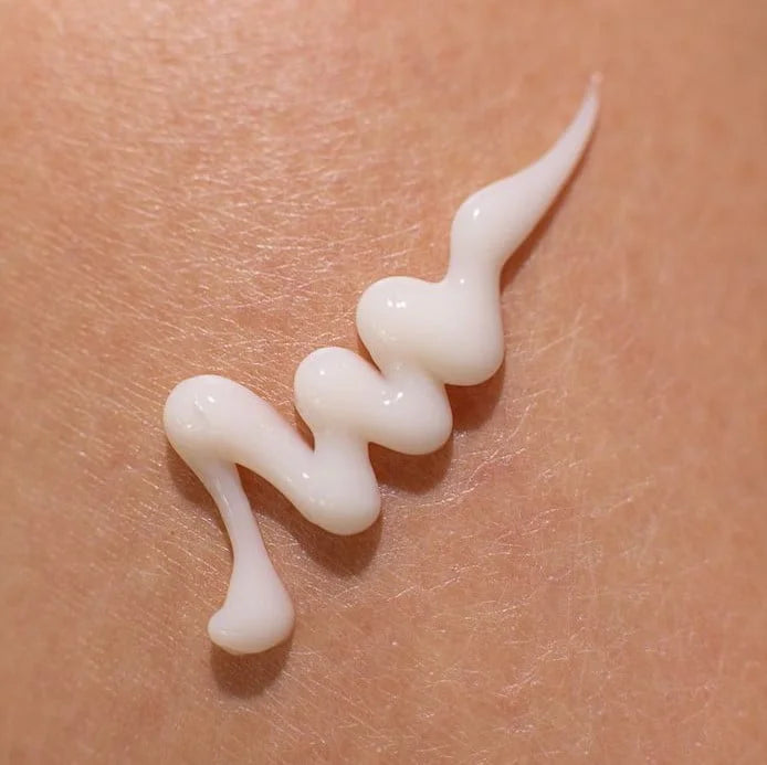 Supercharged calming & restoring moisturizer for problematic skin BALANCE3