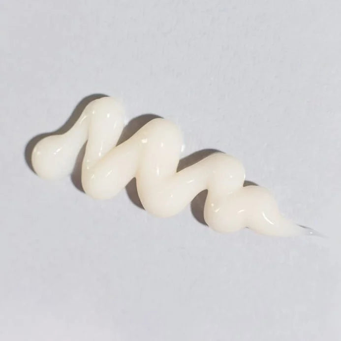 Supercharged calming & restoring moisturizer for problematic skin BALANCE3