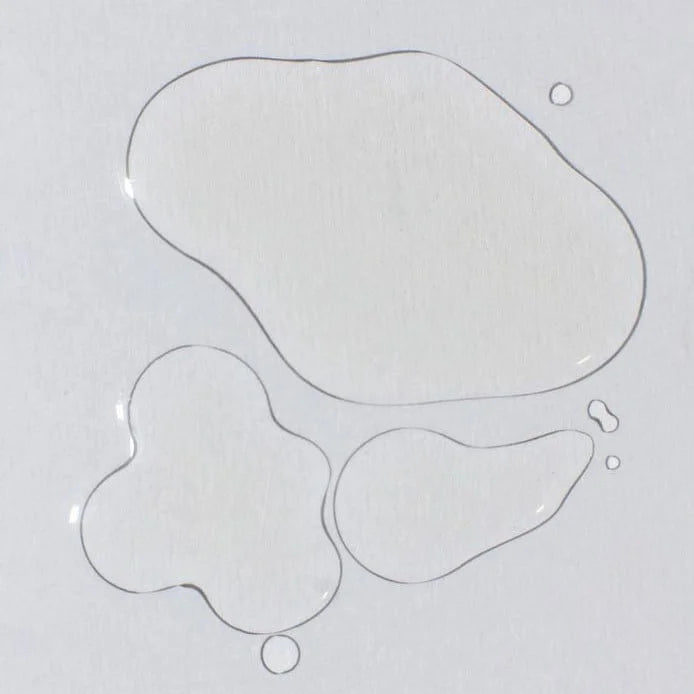 Skin repairing night oil complex ILLUMINATING OIL