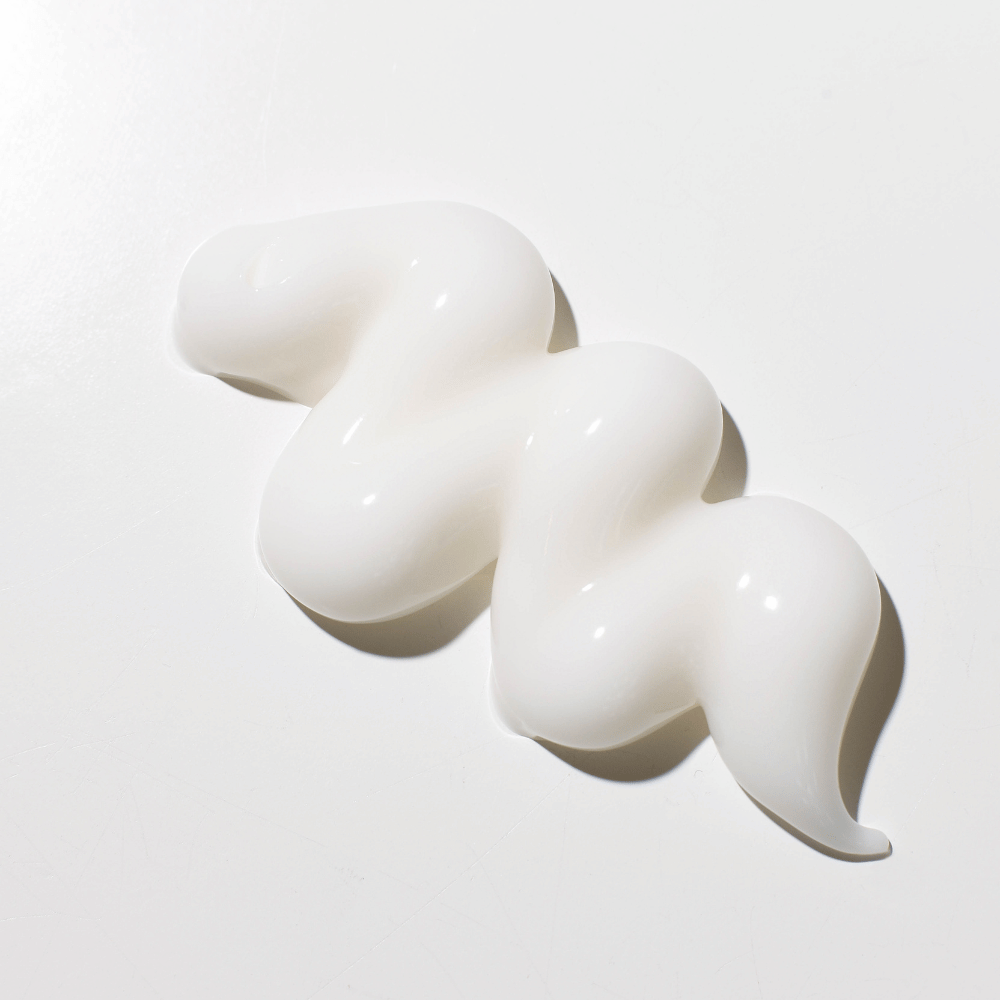 Nourishing emollient cream "Derma comfort"