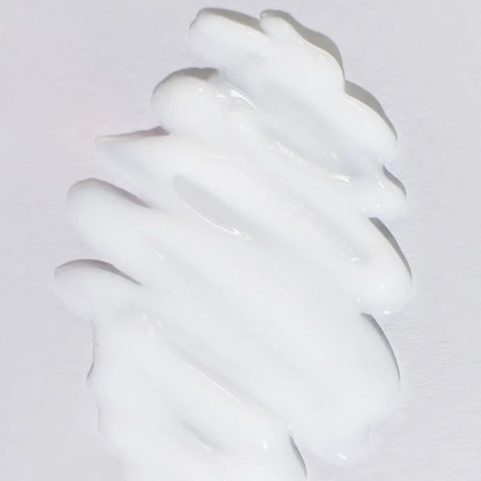 Moisturizing "Niacinamide+" cream