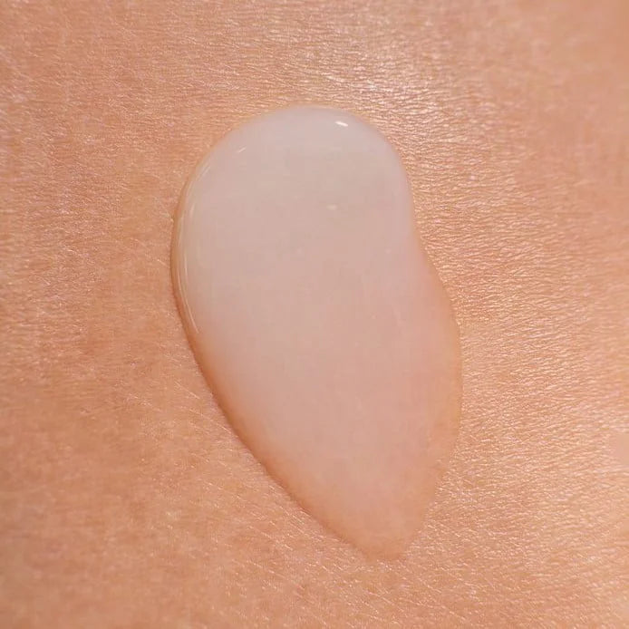 Multifunctional encapsulated retinol night serum "Retinol+" 30ml