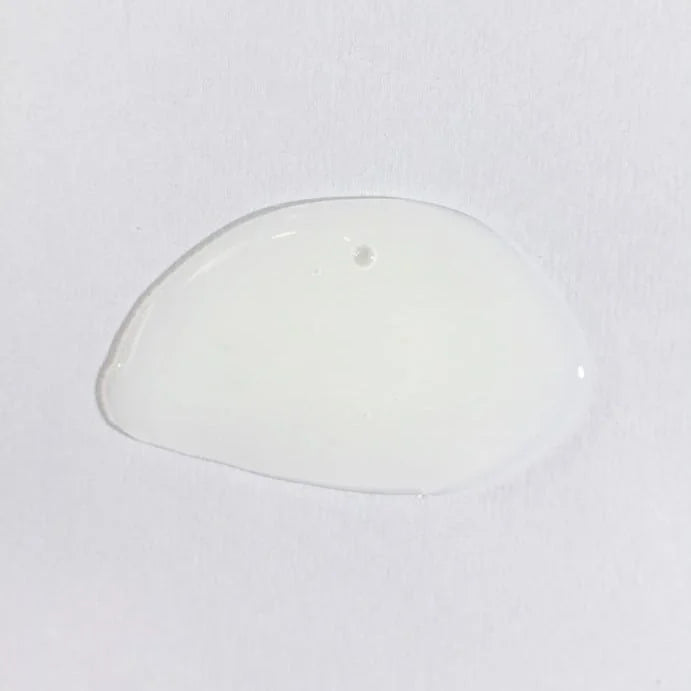 Multifunctional encapsulated retinol night serum "Retinol+" 30ml