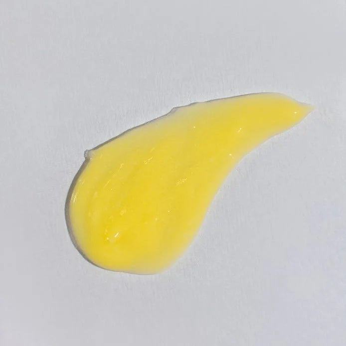 Regenerating cream with sea buckthorn and squalene SKIN SHIELD