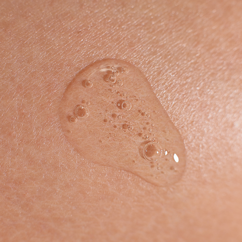 Skin-Regenerating Serum B5 RECOVERY