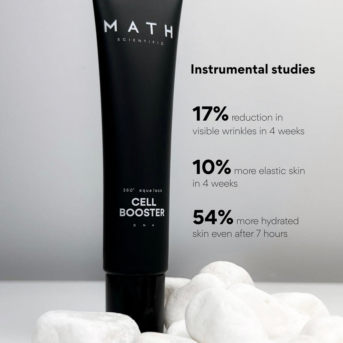 MATH scientific