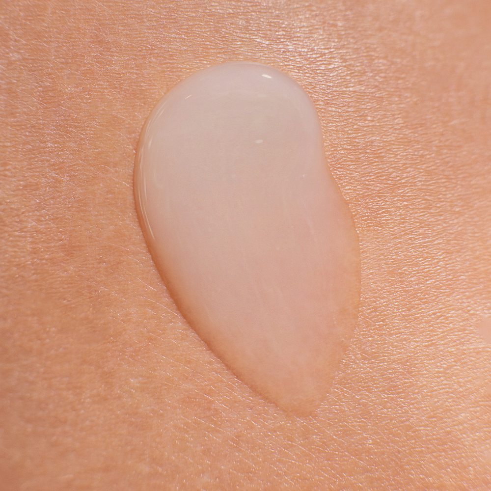 Encapsulated Retinol Serum RETINOL+