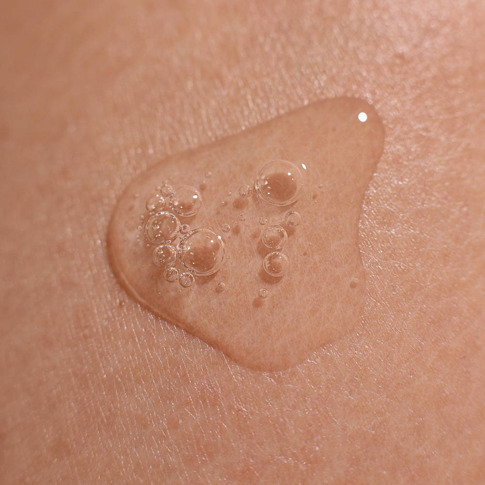 Serum for Reducing Pores and Oiliness NIACINAMIDE+