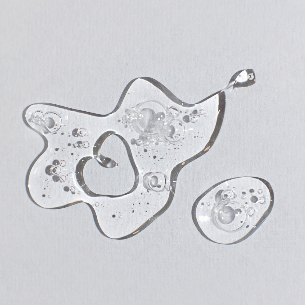 Serum for Reducing Pores and Oiliness NIACINAMIDE+