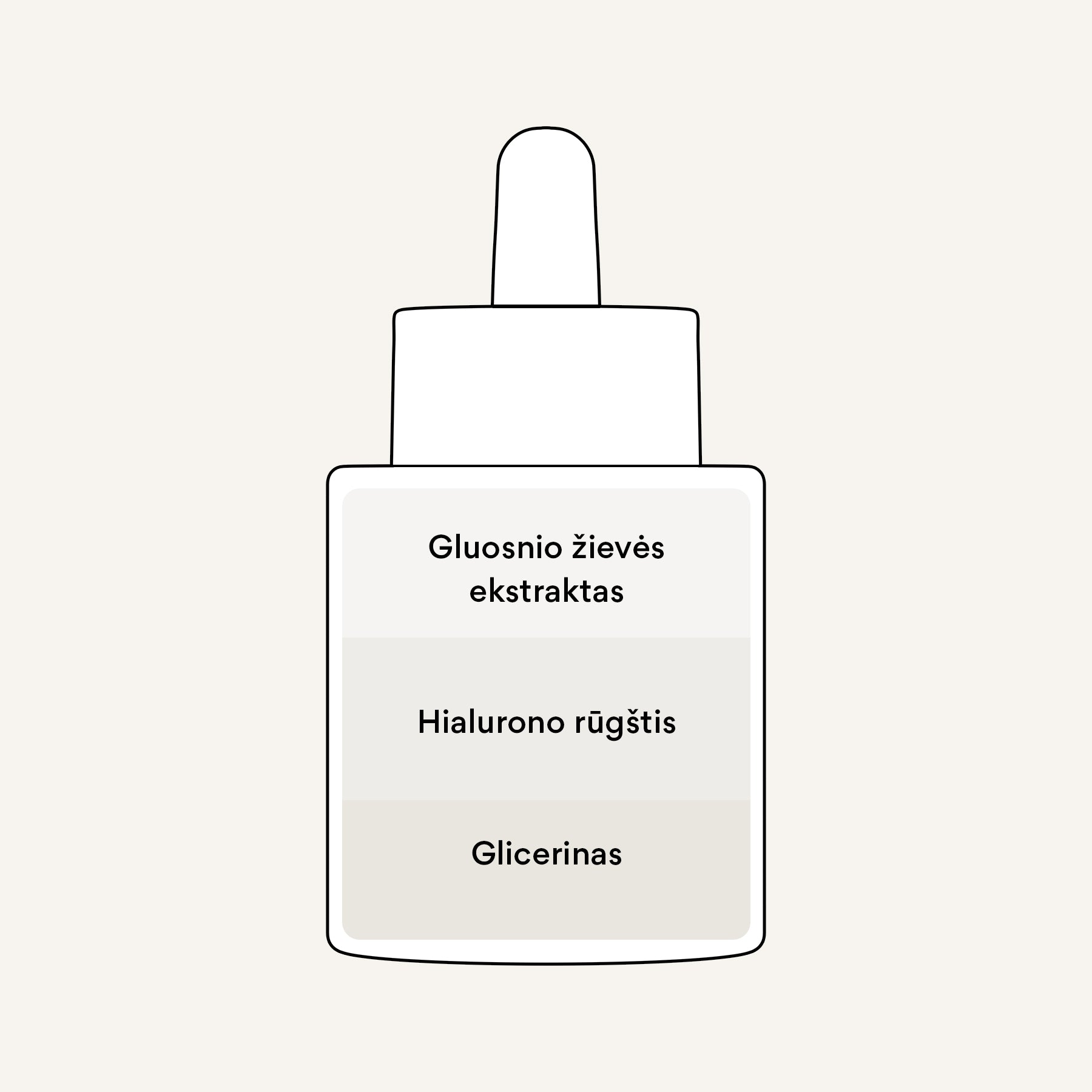 Toning Serum for Acne Prevention SKIN BALANCE