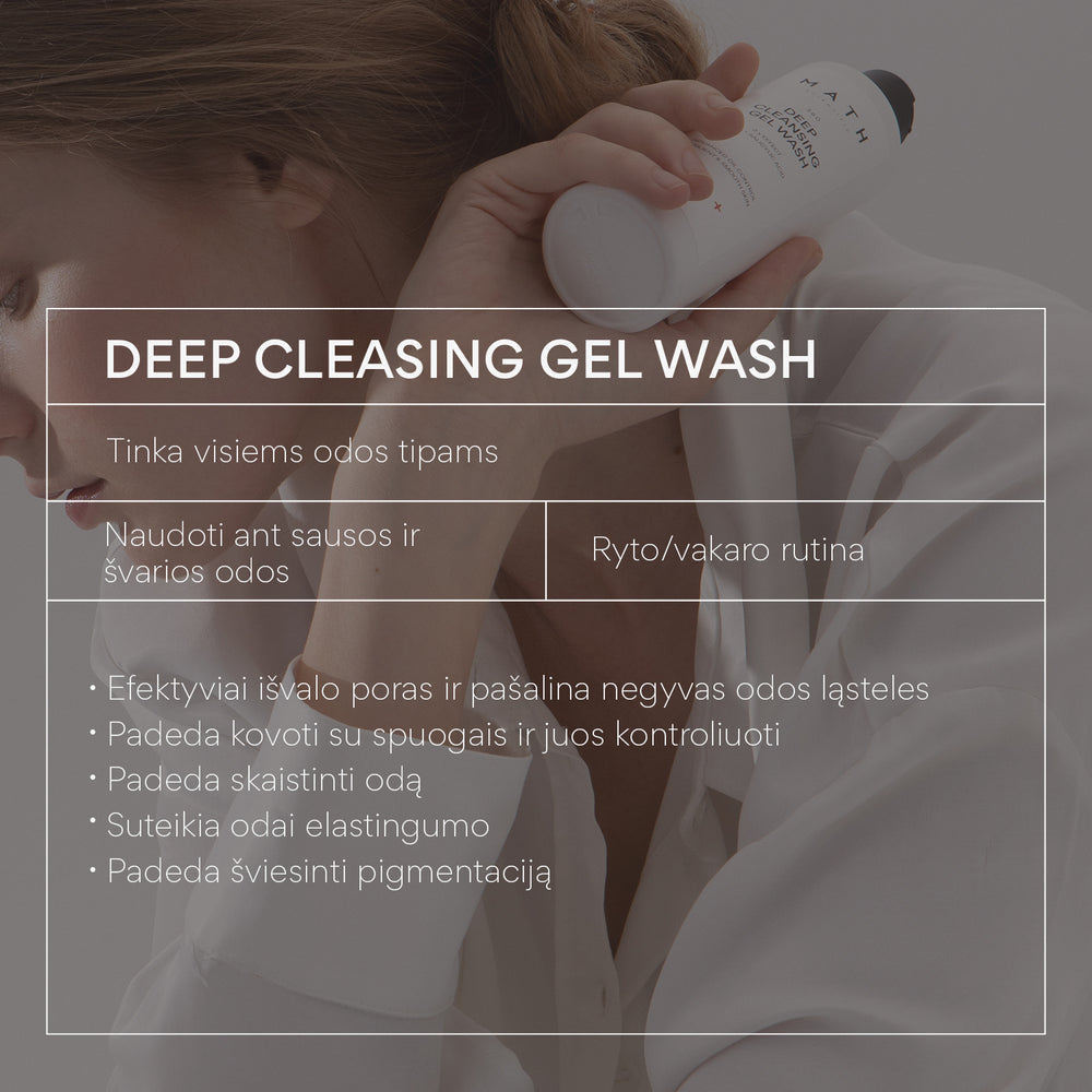 Skin rejuvenation set