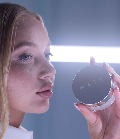 Makeup