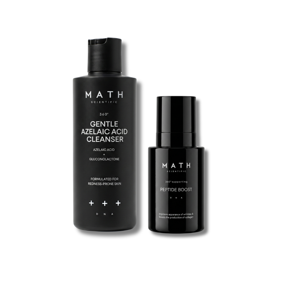 MINI: Peptide Complex for Skin Firmness